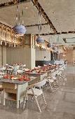 Туры в отель Hyatt Regency Shanghai Lingang