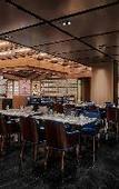 Туры в отель Hyatt Regency Shanghai Lingang