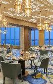 Туры в отель Hyatt Regency Shanghai Lingang