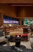 Туры в отель Hyatt Regency Shanghai Lingang