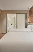 Туры в отель Hyatt Regency Shanghai Lingang