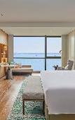 Туры в отель Hyatt Regency Shanghai Lingang