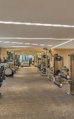 Туры в отель Hyatt Regency Shanghai Lingang