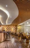 Туры в отель Chengdu Rushi Chaowa Hotel (Chunxi Road Tianfu Square Metro Station)