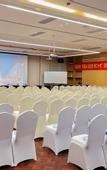 Туры в отель Chengdu Rushi Chaowa Hotel (Chunxi Road Tianfu Square Metro Station)