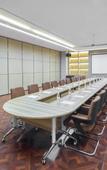 Туры в отель Chengdu Rushi Chaowa Hotel (Chunxi Road Tianfu Square Metro Station)