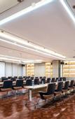 Туры в отель Chengdu Rushi Chaowa Hotel (Chunxi Road Tianfu Square Metro Station)