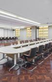 Туры в отель Chengdu Rushi Chaowa Hotel (Chunxi Road Tianfu Square Metro Station)
