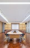 Туры в отель Chengdu Rushi Chaowa Hotel (Chunxi Road Tianfu Square Metro Station)