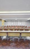 Туры в отель Chengdu Rushi Chaowa Hotel (Chunxi Road Tianfu Square Metro Station)