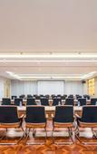 Туры в отель Chengdu Rushi Chaowa Hotel (Chunxi Road Tianfu Square Metro Station)