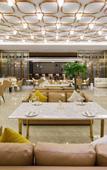 Туры в отель Chengdu Rushi Chaowa Hotel (Chunxi Road Tianfu Square Metro Station)