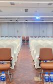 Туры в отель Chengdu Rushi Chaowa Hotel (Chunxi Road Tianfu Square Metro Station)