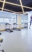 Туры в отель Chengdu Rushi Chaowa Hotel (Chunxi Road Tianfu Square Metro Station)