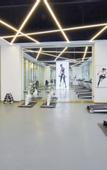 Туры в отель Chengdu Rushi Chaowa Hotel (Chunxi Road Tianfu Square Metro Station)