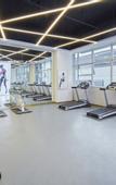 Туры в отель Chengdu Rushi Chaowa Hotel (Chunxi Road Tianfu Square Metro Station)