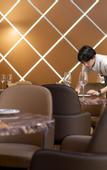 Туры в отель Chengdu Rushi Chaowa Hotel (Chunxi Road Tianfu Square Metro Station)