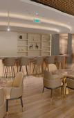 Туры в отель Chengdu Rushi Chaowa Hotel (Chunxi Road Tianfu Square Metro Station)