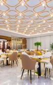 Туры в отель Chengdu Rushi Chaowa Hotel (Chunxi Road Tianfu Square Metro Station)