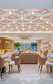 Туры в отель Chengdu Rushi Chaowa Hotel (Chunxi Road Tianfu Square Metro Station)