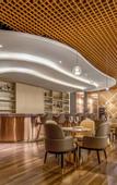 Туры в отель Chengdu Rushi Chaowa Hotel (Chunxi Road Tianfu Square Metro Station)