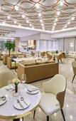 Туры в отель Chengdu Rushi Chaowa Hotel (Chunxi Road Tianfu Square Metro Station)