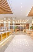 Туры в отель Chengdu Rushi Chaowa Hotel (Chunxi Road Tianfu Square Metro Station)