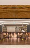Туры в отель Chengdu Rushi Chaowa Hotel (Chunxi Road Tianfu Square Metro Station)