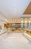 Туры в отель Chengdu Rushi Chaowa Hotel (Chunxi Road Tianfu Square Metro Station)