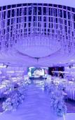 Туры в отель Silu Tiansi Hotel