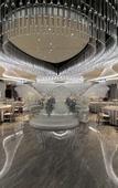 Туры в отель Silu Tiansi Hotel