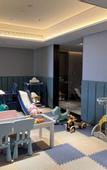 Туры в отель Silu Tiansi Hotel