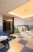 Туры в отель Silu Tiansi Hotel