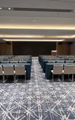Туры в отель Silu Tiansi Hotel