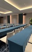 Туры в отель Silu Tiansi Hotel