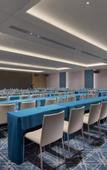 Туры в отель Silu Tiansi Hotel