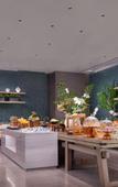 Туры в отель Silu Tiansi Hotel