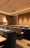 Туры в отель Silu Tiansi Hotel