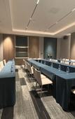 Туры в отель Silu Tiansi Hotel