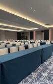 Туры в отель Silu Tiansi Hotel