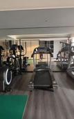 Туры в отель Silu Tiansi Hotel