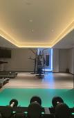 Туры в отель Silu Tiansi Hotel
