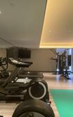 Туры в отель Silu Tiansi Hotel