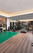 Туры в отель Silu Tiansi Hotel