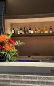 Туры в отель Silu Tiansi Hotel