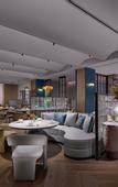Туры в отель Silu Tiansi Hotel