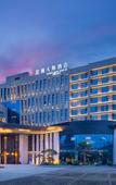 Туры в отель Silu Tiansi Hotel