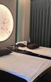 Туры в отель Silu Tiansi Hotel