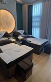 Туры в отель Silu Tiansi Hotel
