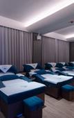 Туры в отель Silu Tiansi Hotel